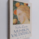 Sulho Ranta : Musiikin valtateillä : musiikkia ja muusikoita - pikkukuva 1