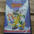 Hopon Poppoo (DVD) - pikkukuva 1