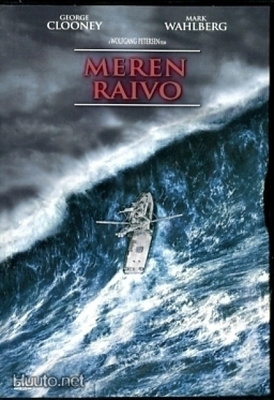 * Meren Raivo R2 Suomitekstit/kannet Lue Kuvaus