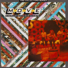 the MOVE - COLLECTION - pikkukuva 1