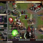 Majesty 2 The Fantasy Kingdom Sim (PC DVD) - pikkukuva 5
