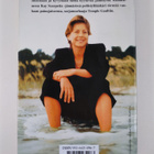 Patricia Cornwell : Köyhien kalmisto - pikkukuva 2