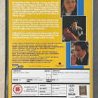 Ang Lee: JÄÄMYRSKY (1997) Kevin Kline, Sigourney Weaver - pikkukuva 2