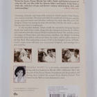 Wendy Holden ym. : Memories Are Made of This - Dean Marti... - pikkukuva 2
