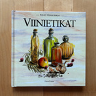 Pienet Herkkukirjat ( 1995 ) 3 kpl - pikkukuva 4