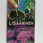 Steven Bradley : Kasvien lisääminen - pikkukuva 1
