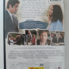 Things we lost in the Fire - DVD - pikkukuva 2