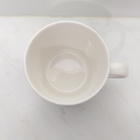 Oiva Toikka Gepardi muki, Iittala - pikkukuva 4