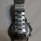 Festina Chrono 65 - pikkukuva 5