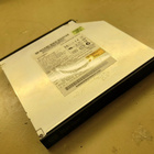 Philips SDVD8821 dvd asema - pikkukuva 2