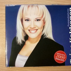 Taina Kokkonen - Pumpulipilviin CDS - pikkukuva 1