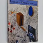 Juha Pihkala : Johdatus dogmatiikkaan - pikkukuva 1