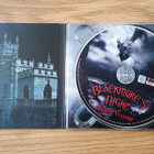 Blackmore's Night - Secret Voyage - CD - pikkukuva 3