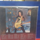 KOSSOFF - BACK STREET CRAWLER EX+/EX- LP + - pikkukuva 2