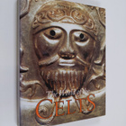 Simon James : Exploring the world of the Celts - pikkukuva 1