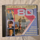 Suomen suosikit - pikkukuva 1