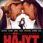 Häjyt (1999) *UUSI - pikkukuva 1