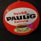 Paulig emalikyltti - pikkukuva 1