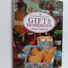 Anne Chapman : Gifts Homemade - pikkukuva 1