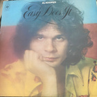 Al Kooper: Easy Does It 2LP - pikkukuva 1