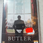 The Butler UUSI Forest Whitaker - pikkukuva 1