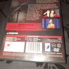 DVD Eddie Murphy Delirious - pikkukuva 2