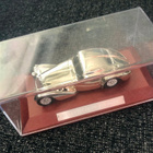 Bugatti Coupe Atlantic - pikkukuva 2