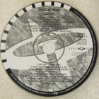 Various • Dance Now 12 Tupla CD - pikkukuva 4