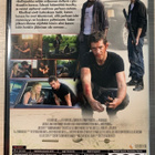 TRANSIT (2012) Jim Caviezel - pikkukuva 2
