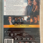 Muistin vanki: Kausi 4 (4DVD) Poppy Montgomery (UUSI) - pikkukuva 2
