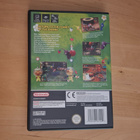 Pikmin 2 / Nintendo GC - pikkukuva 2
