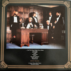 Jethro Tull - Heavy Horses (uudenveroinen remasteroitu cd) - pikkukuva 4