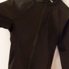 Pro-Limit uudenveroinen softshell takki koko 40 - pikkukuva 4
