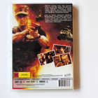 Siistikuntoinen Far Cry (2008) SUOMI DVD - pikkukuva 2