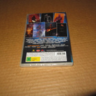 A.Aallon Rytmiorkesteri DVD Nää On Niitä Hetkii v.2009 UUSI - pikkukuva 2