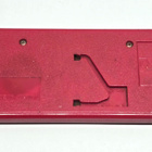Matsushimi Game & Time Apple LCD konsoli - pikkukuva 4