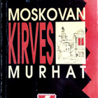 Moskovan kirvesmurhat - pikkukuva 1