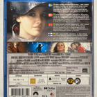 Flashdance - Blu-ray, uusi - pikkukuva 2