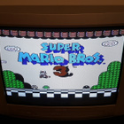 NES: Super Mario Bros. 3 (CIB, lue kuvaus) - pikkukuva 4