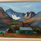 Armas Raunio 1911-1994 - pikkukuva 5