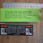 Rapala Countdown 9cm 2kpl - pikkukuva 3