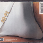 Hi-Fi -  (CD, Album) - pikkukuva 2