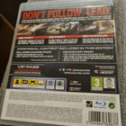Grid 2 Brands Hatch Limited Edition ps3 - pikkukuva 2
