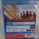 ANT-MAN AND WASP  (BD) UUSI - pikkukuva 2