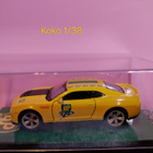 BP-Team  Camaro 1:38 - pikkukuva 3