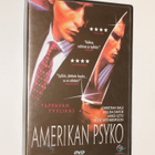 Amerikan Psyko - pikkukuva 1