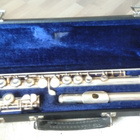 Armstrong poikkihuilu - pikkukuva 2