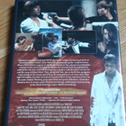 Moon Child (2003) DVD - pikkukuva 2