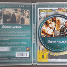 DVD: Call Of The Wild (Clark Gable, Loretta Young 1935/2012) - pikkukuva 3