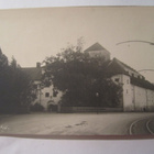 VANHA Postikortti Turku 1930-l  Alkup.Mallikappale - pikkukuva 1